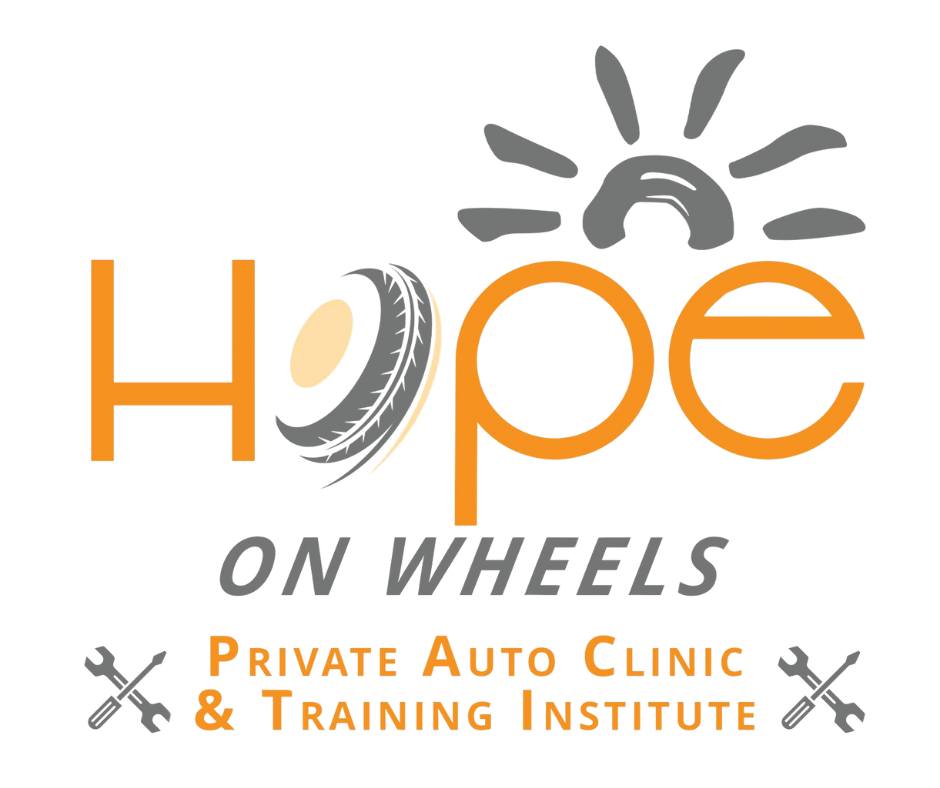 Auto Clinic Portage County